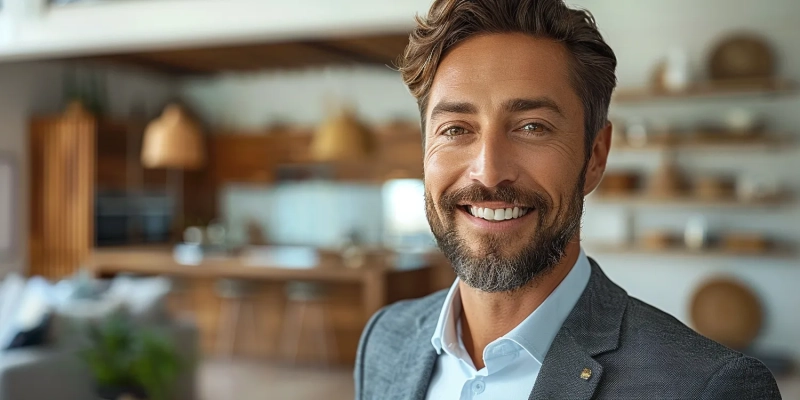 Ile ważna jest wycena nieruchomości?