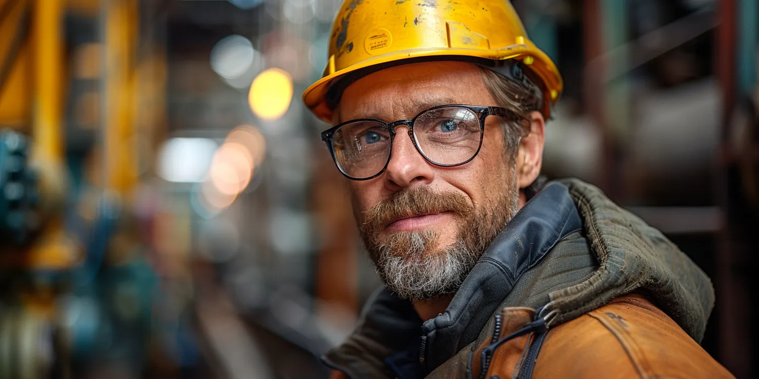 Ile zarabia agencja pracy na pracowniku?