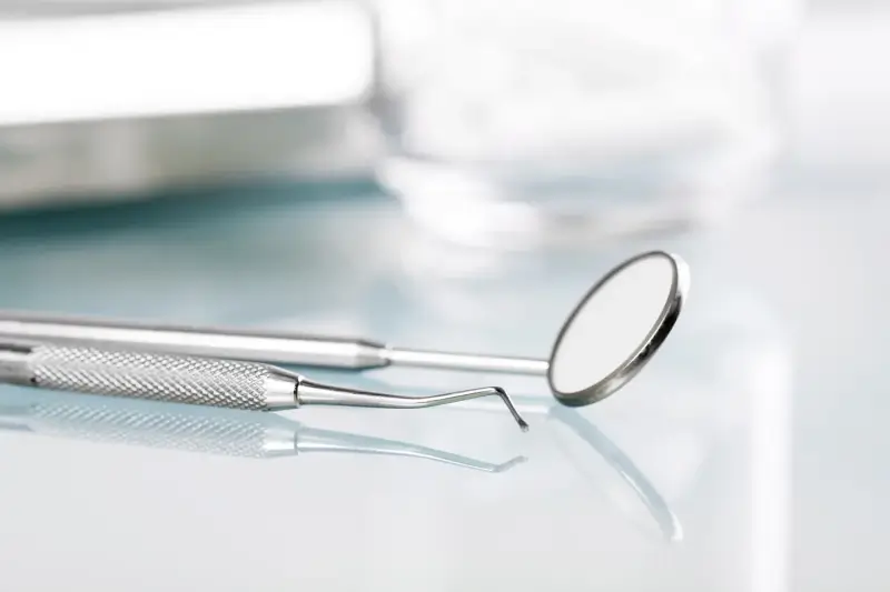 Jak reklamować gabinet stomatologiczny?