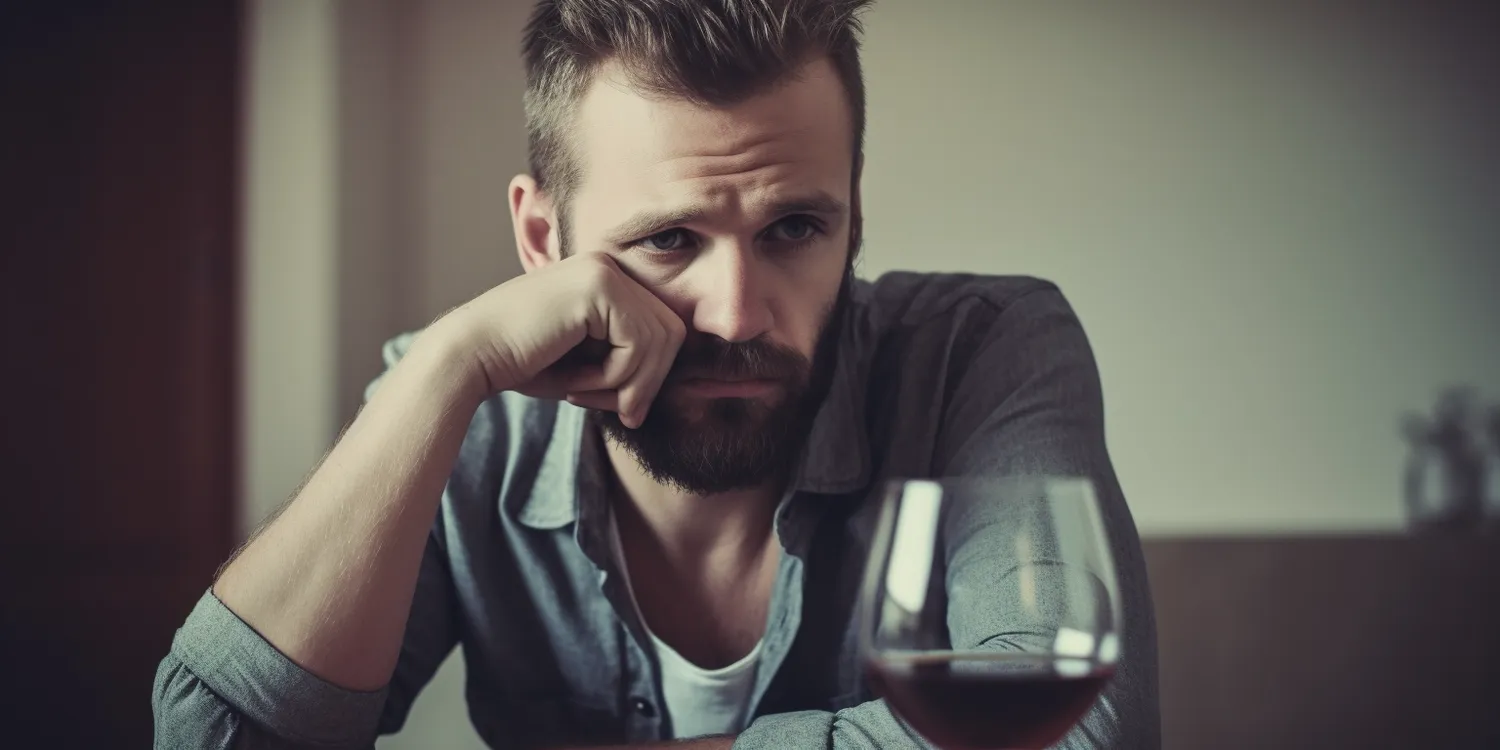 Jak założyć ośrodek leczenia uzależnień?