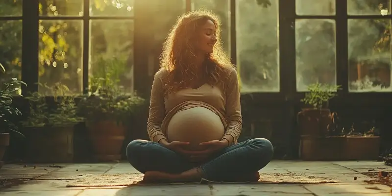 Jak zmierzyć rozmiar okna?