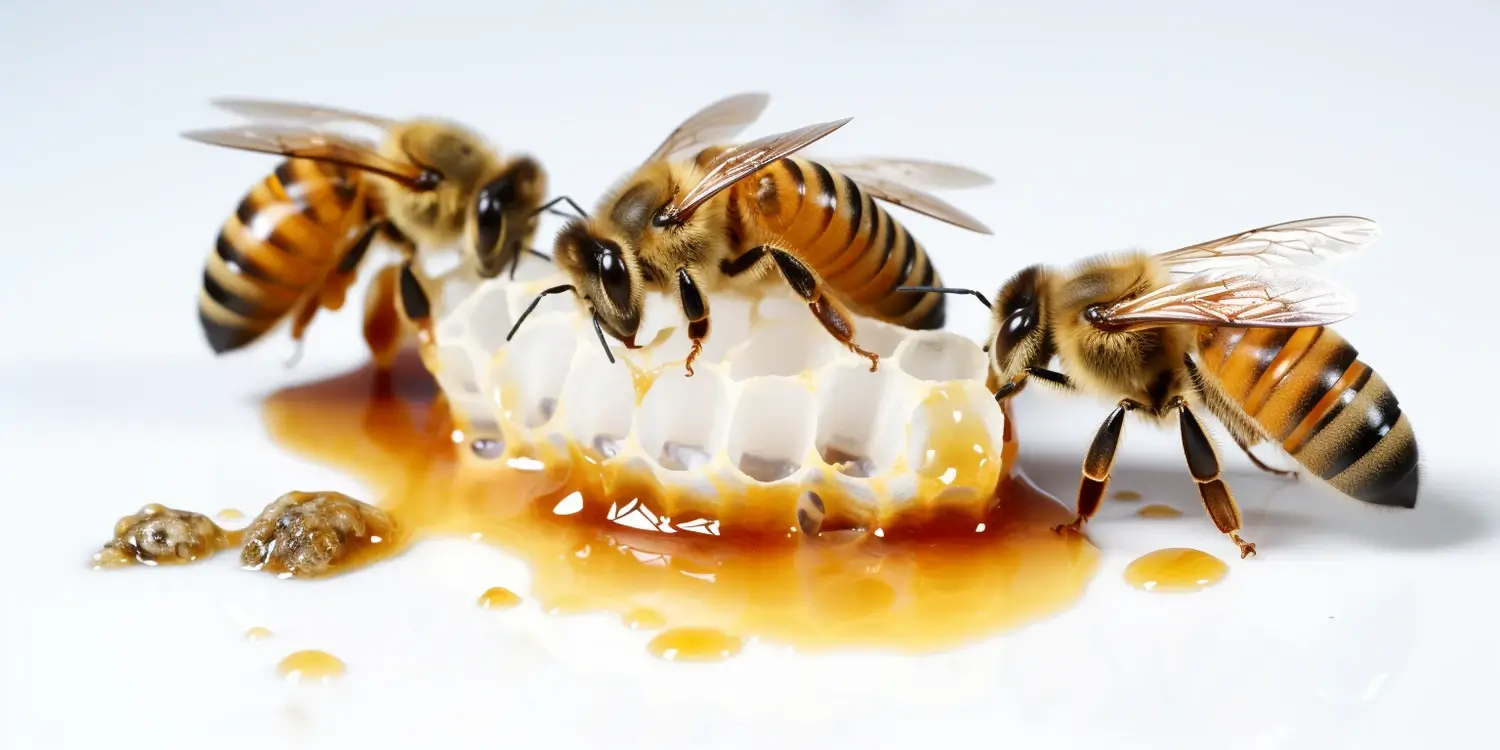 Kiedy zamawiać matki pszczele?