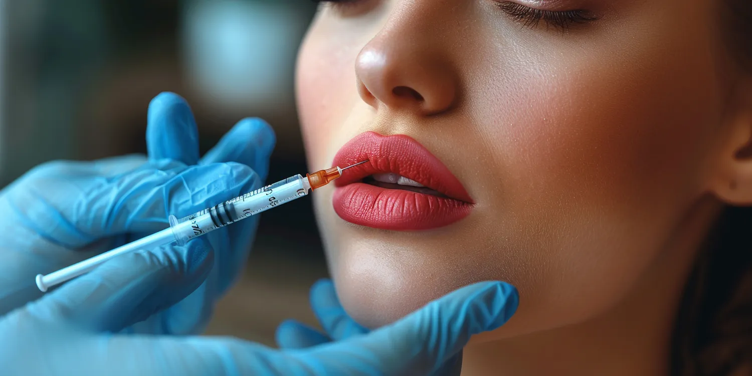 Klinika medycyny estetycznej Szczecin