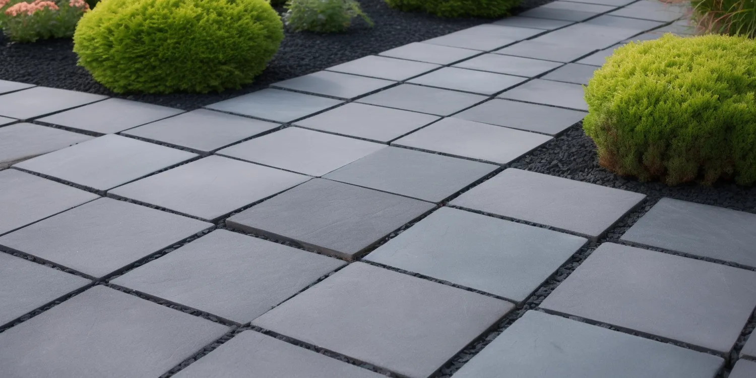 Kostka brukowa koszt Szczecin