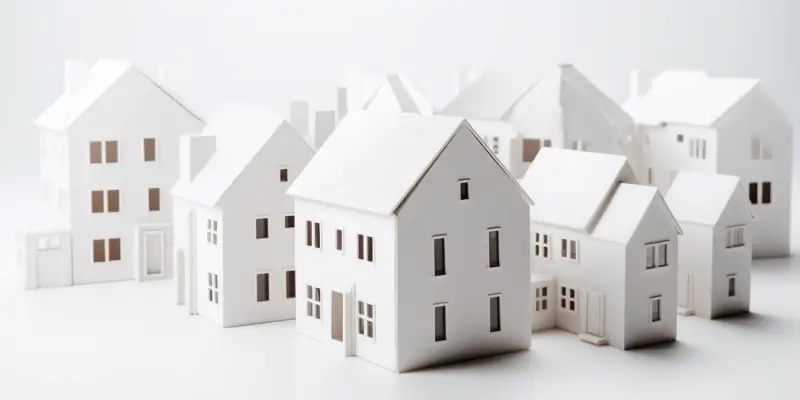 Koszt wyceny nieruchomości Wrocław