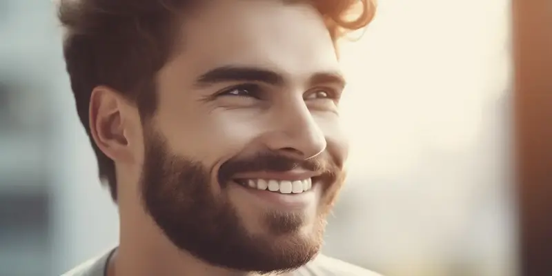 Marketing dla dentystów