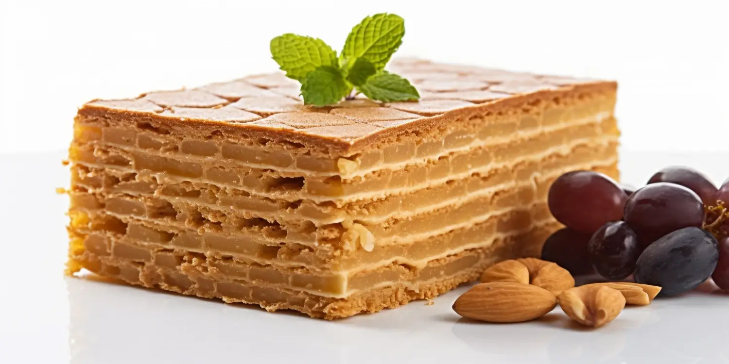 Miód wielokwiatowy właściwości i zastosowanie