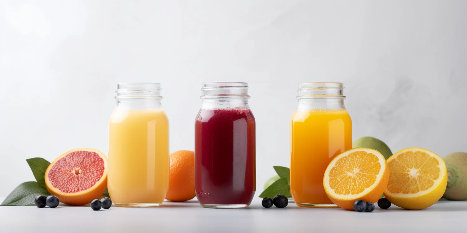 Na co wpływa witamina B12?