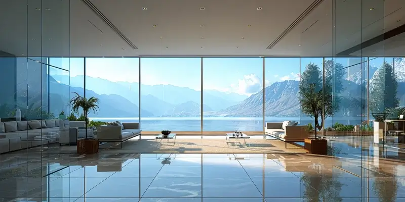 Noclegi pracownicze Szczecinek