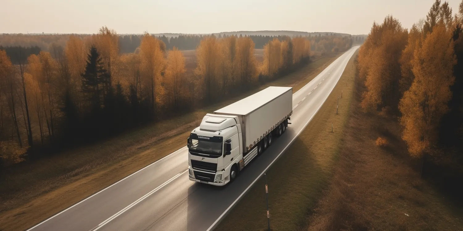 OCP przewoźnika - czy jest potrzebne?