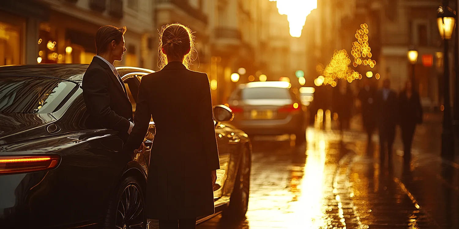 OCP przewoźnika czy warto?