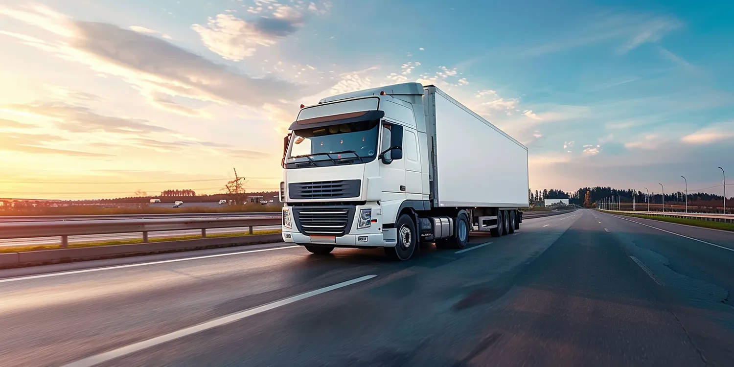 OCP spedytora ile kosztuje?