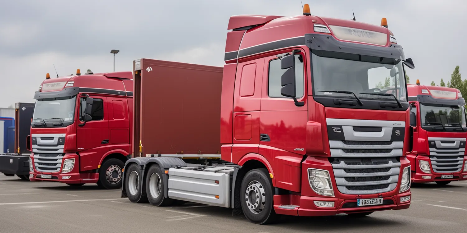 Od czego zależy wysokość składki OCP?