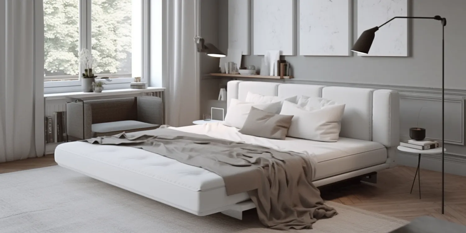 Okna z montażem ze Szczecina