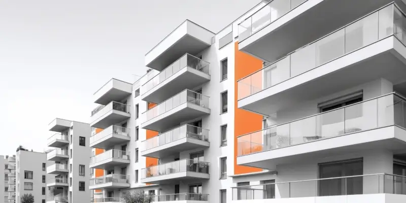 Operat szacunkowy nieruchomości Wrocław