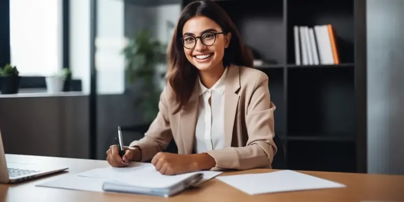 Pełna księgowość Szczecin