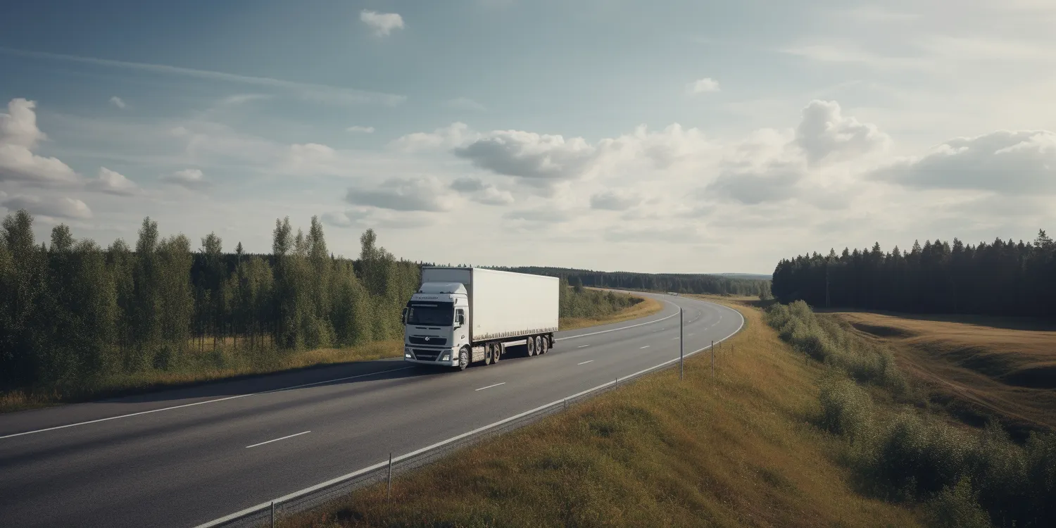 Polisa OCP ile kosztuje?