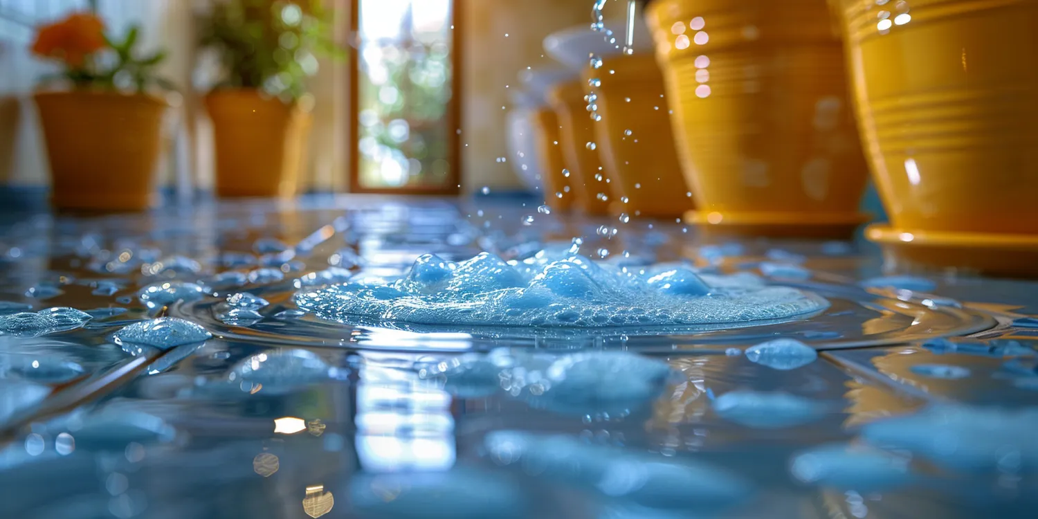 Posprzątanie mieszkań Szczecin