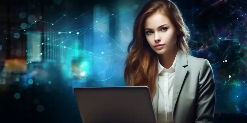 Pozycjonowanie SEO Olsztyn