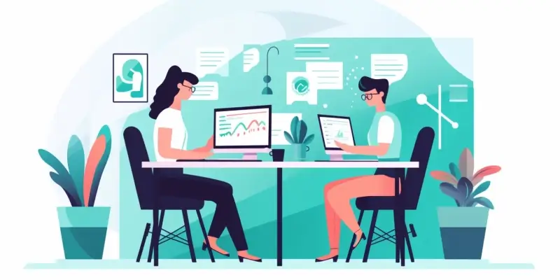 Pozycjonowanie SEO Ruda Śląska