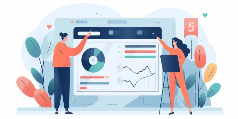 Pozycjonowanie SEO Zabrze