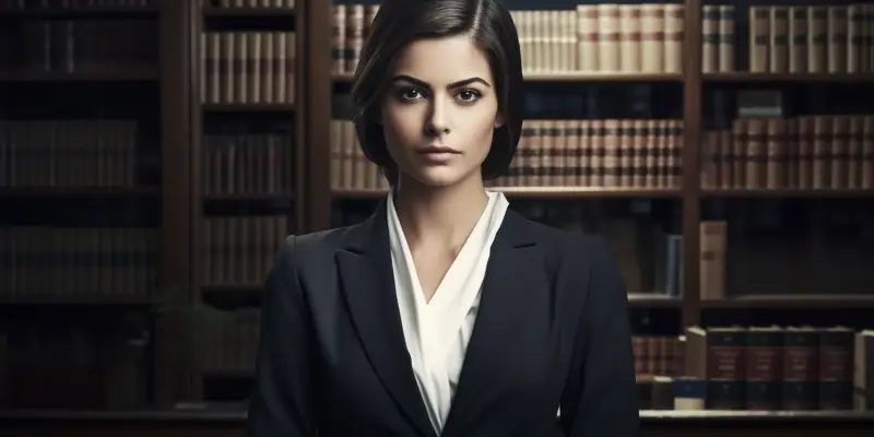 Prawnik medyczny w Poznaniu