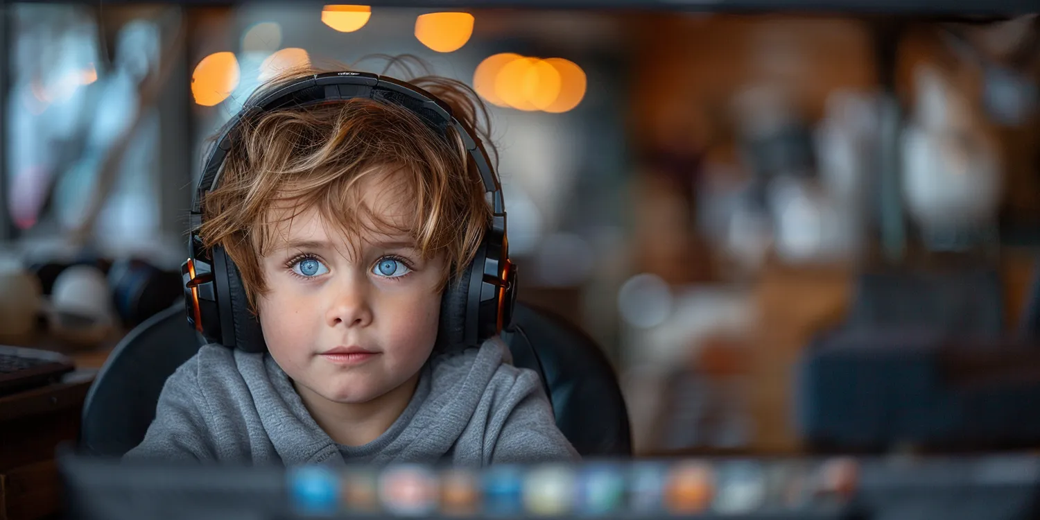 Prywatny ośrodek leczenia uzależnień Warszawa