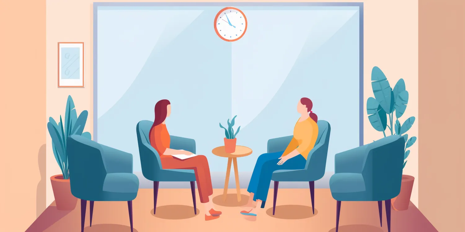 Psychoterapeuta Gdynia