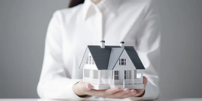 Rzeczoznawca nieruchomości cena Wrocław