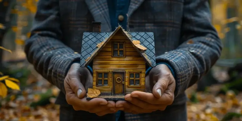 Rzeczoznawca nieruchomości Wrocław