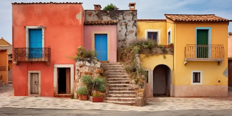 Rzeczoznawca wycena domu Wrocław