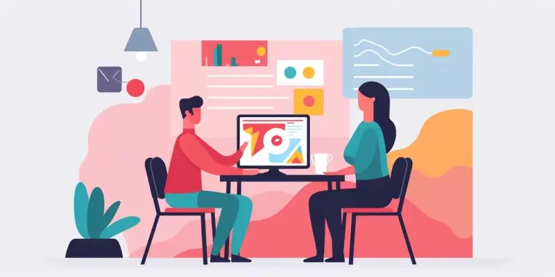 SEO specjalista Gorzów