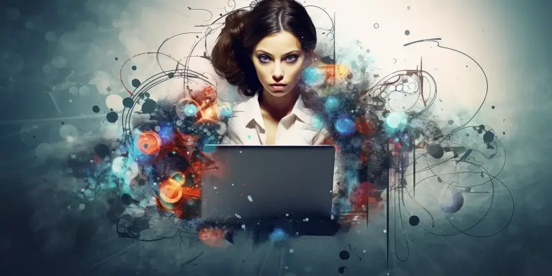 SEO specjalista Rybnik