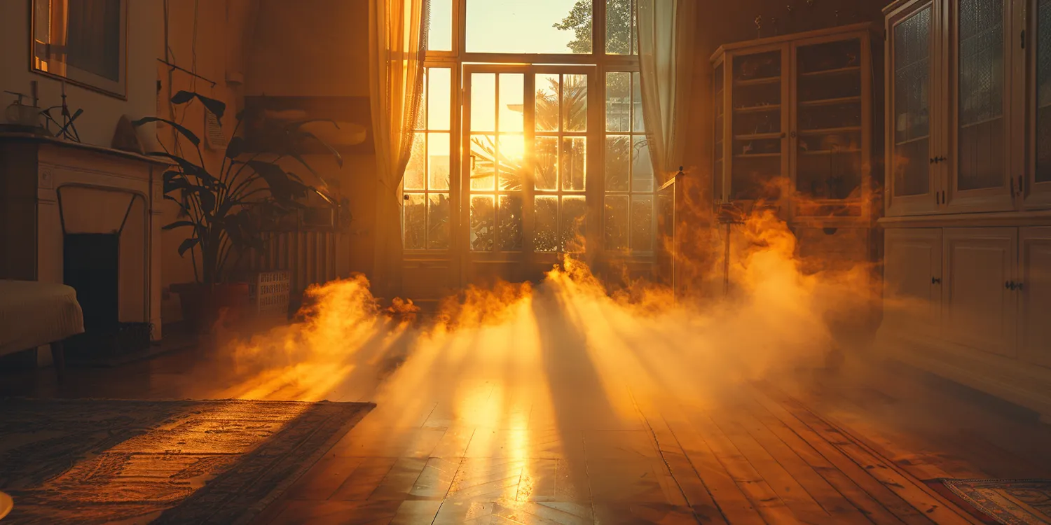 Sprzątanie domów prywatnych Szczecin