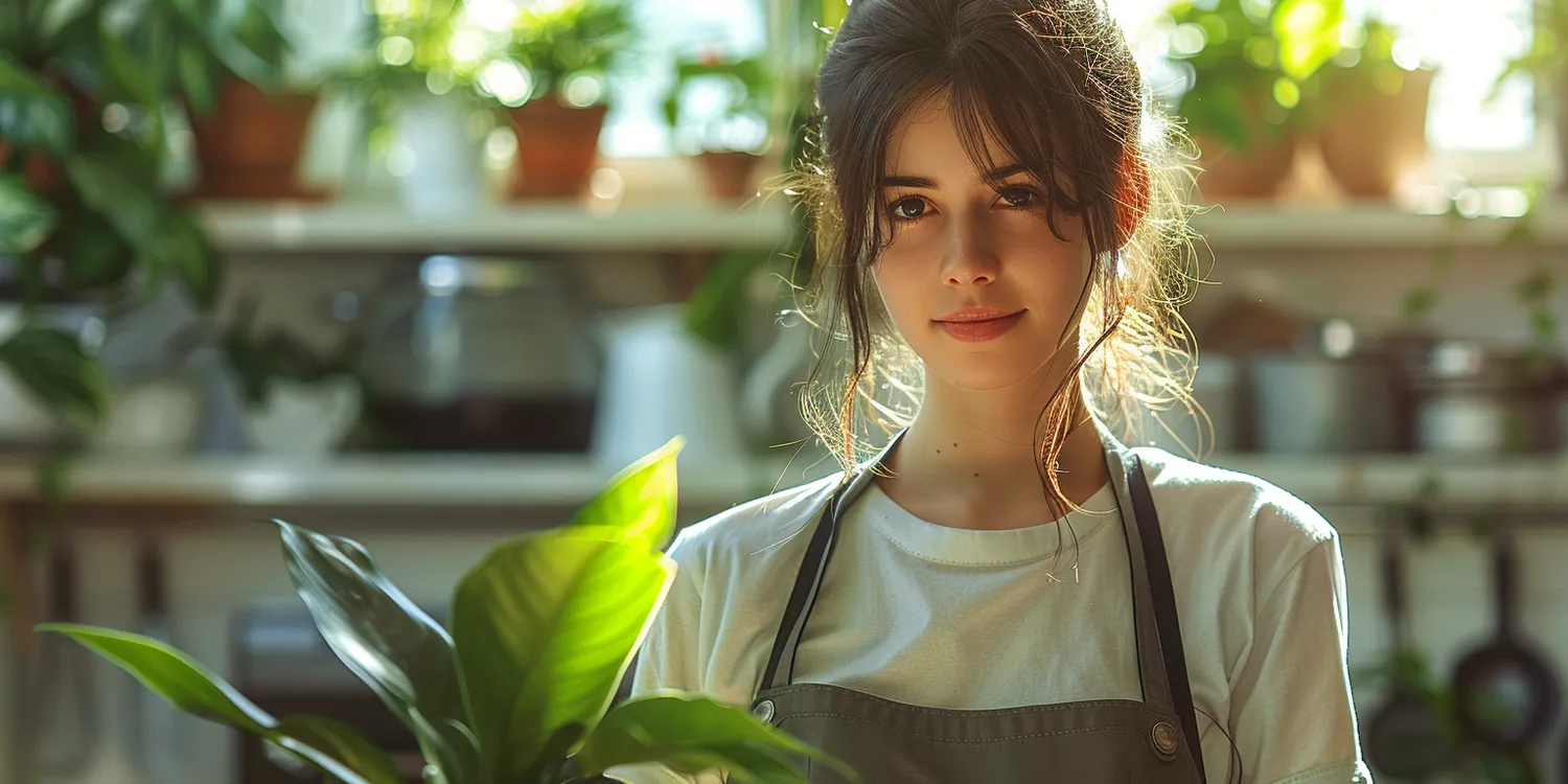 Sprzątanie mieszkań prywatnych Szczecin