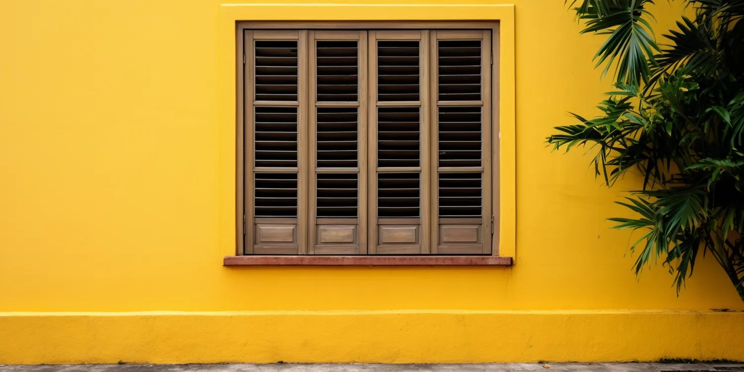 Systemy osłonowe Szczecin