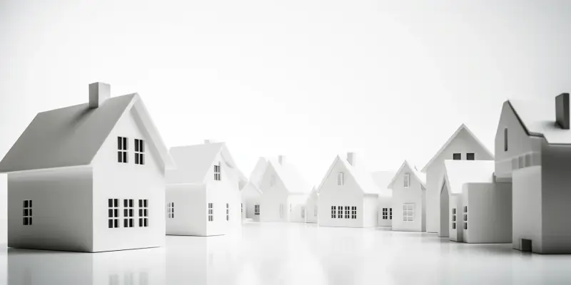 Szacowanie nieruchomości Wrocław