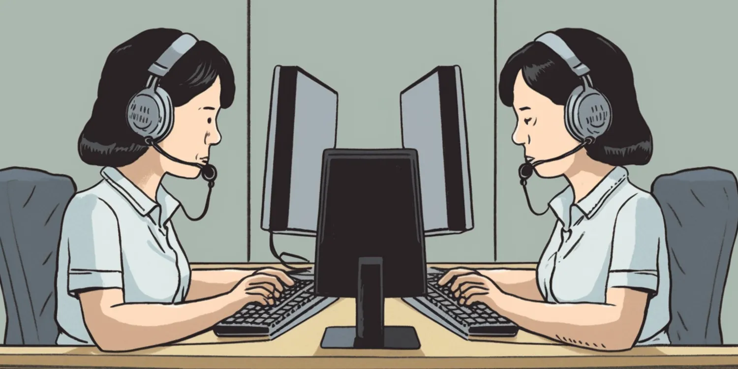 Tłumaczenia publikacji naukowych &ndash; s