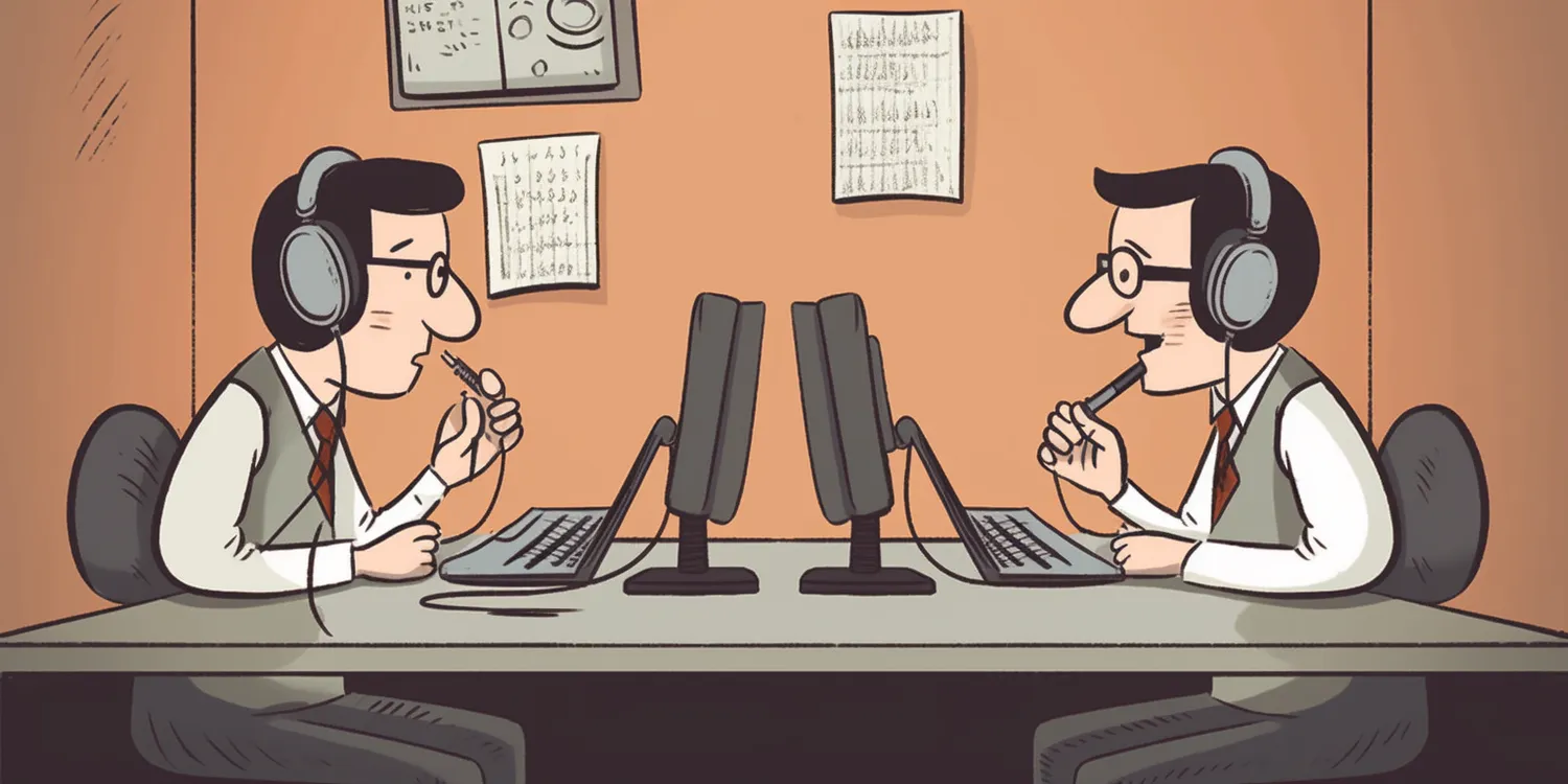 Tłumaczenie artykułu naukowego