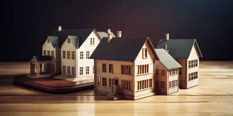 Uproszczona wycena nieruchomości Wrocław