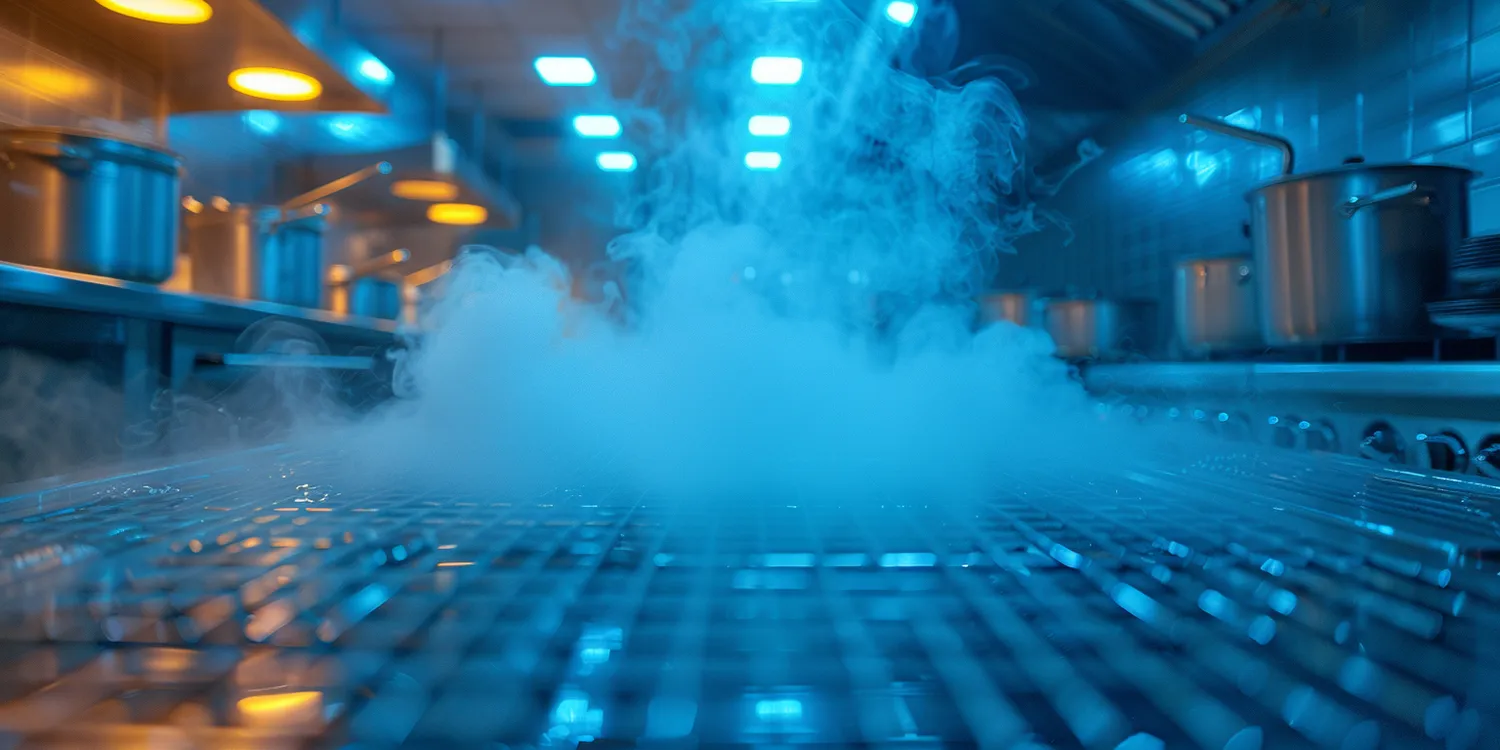 Usługi czystościowe mieszkań Szczecin