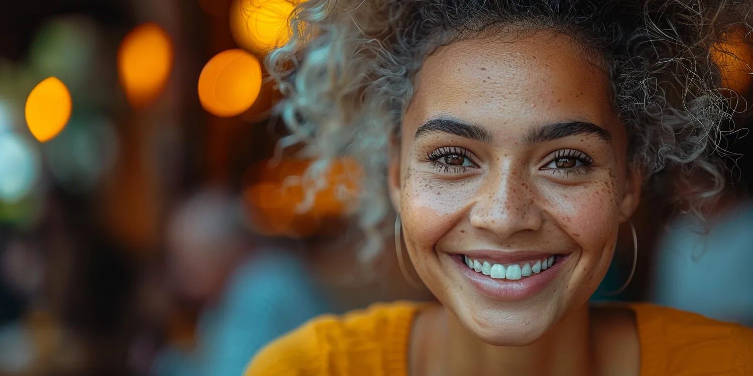 Wycena domu jednorodzinnego Wrocław