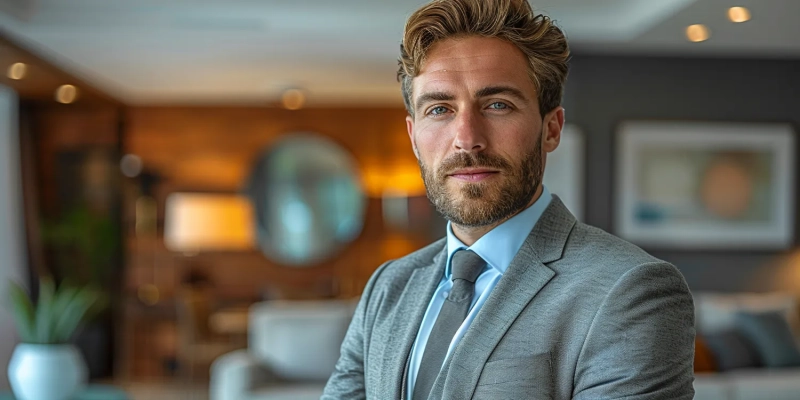 Wycena nieruchomości jakie PKD?