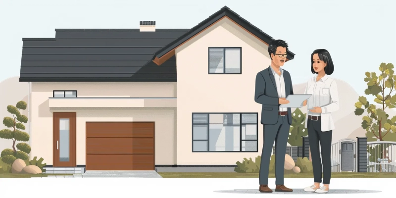 Wycena nieruchomości jakie studia?