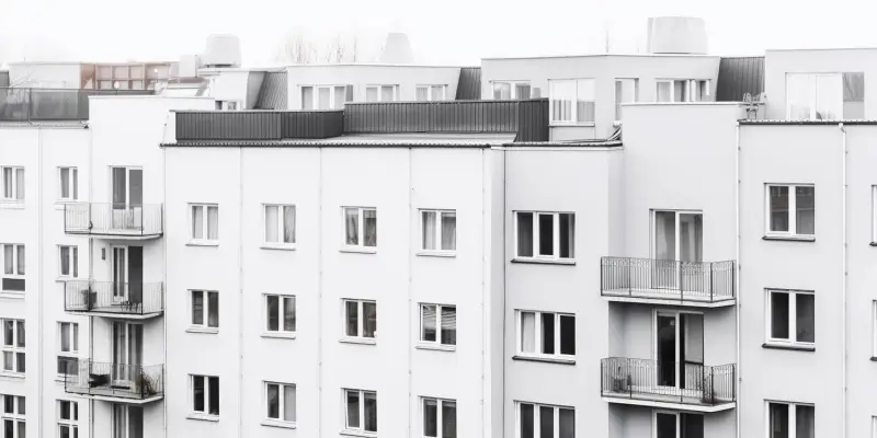 Wycena nieruchomości koszt Wrocław