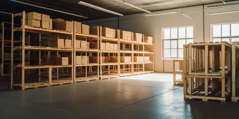 Wycena nieruchomości przez bank ile na rynku wtórnym za metr?