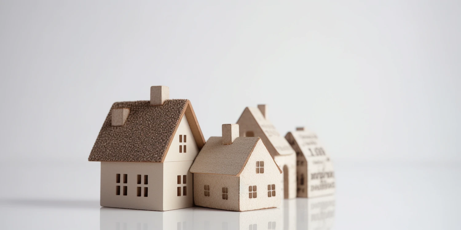 Wycena nieruchomości przez komornika i co dalej?