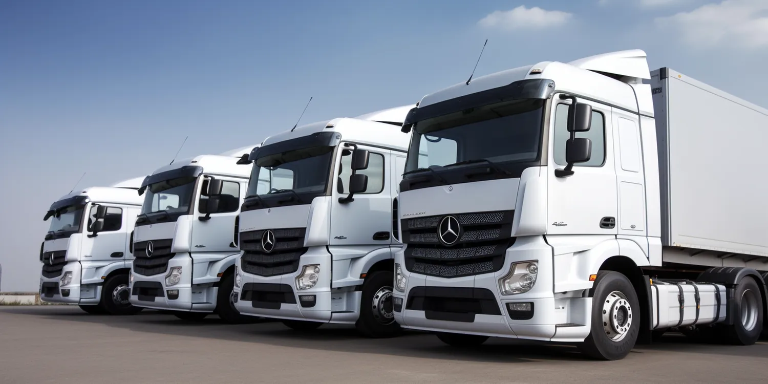 Zakres ubezpieczenia OCP