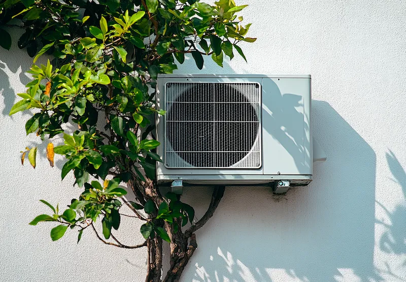 Co daje rekuperacja?