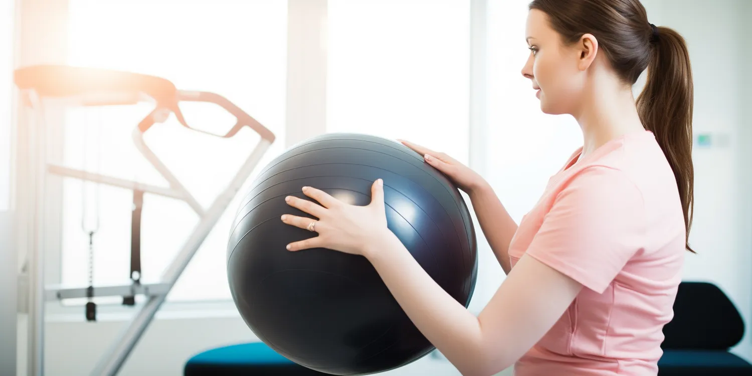 Co oznacza rehabilitacja w trybie stacjonarnym?